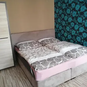 https://byt-11-v-karlovych-varech.marianskelaznehotels.net